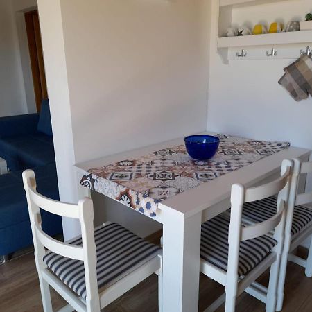 Apartman Jurisic Vir Ngoại thất bức ảnh